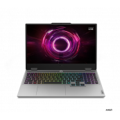 Laptop Lenovo Gaming LOQ 15AHP10, 15.6