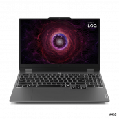 Laptop Lenovo Gaming LOQ 15ARP9, 15.6