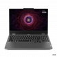 Laptop Lenovo Gaming LOQ 15ARP9, 15.6