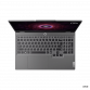 Laptop Lenovo Gaming LOQ 15ARP9, 15.6