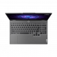 Laptop Lenovo Gaming LOQ 15IAX9, 15.6