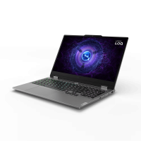 Laptop Lenovo Gaming LOQ 15IAX9, 15.6