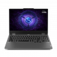 Laptop Lenovo Gaming LOQ 15IRX9, 15.6