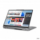 Laptop Lenovo IdeaPad 5 2-in-1 14AHP9, 14