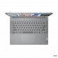 Laptop Lenovo IdeaPad 5 2-in-1 14AHP9, 14