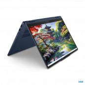 Laptop Lenovo IdeaPad 5 2-in-1 14IAL10, 14