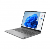 Laptopuri - Laptop Lenovo IdeaPad 5 2-in-1 14IRH9, 14