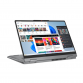 Laptop Lenovo IdeaPad 5 2-in-1 14IRH9, 14