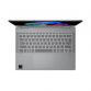 Laptop Lenovo IdeaPad 5 2-in-1 14Q8X9, 14