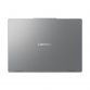 Laptop Lenovo IdeaPad 5 2-in-1 14Q8X9, 14