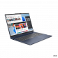 Laptop Lenovo IdeaPad 5 2-in-1 16AHP9, 16