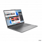 Laptop Lenovo IdeaPad 5 2-in-1 16AHP9, 16