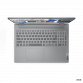 Laptop Lenovo IdeaPad 5 2-in-1 16AHP9, 16