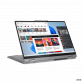 Laptop Lenovo IdeaPad 5 2-in-1 16AHP9, 16