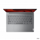 Laptop Lenovo IdeaPad Pro 5 14AHP9, 14