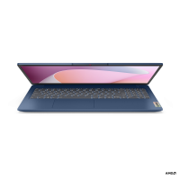 Laptop Lenovo IdeaPad Slim 3 15ABR8, 15.6