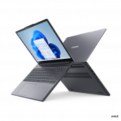 Laptop Lenovo IdeaPad Slim 3 15AHP10, 15.3