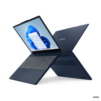 Laptop Lenovo IdeaPad Slim 3 15AHP10, 15.3