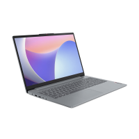 Laptop Lenovo IdeaPad Slim 3 15IAH8, 15.6