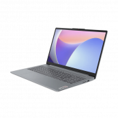 Laptopuri - Laptop Lenovo IdeaPad Slim 3 15IAH8, 15.6