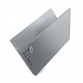 Laptop Lenovo IdeaPad Slim 3 15IAN8, 15.6