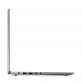 Laptop Lenovo IdeaPad Slim 3 15IAN8, 15.6