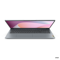 Laptop Lenovo IdeaPad Slim 3 16ABR8, 16
