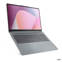 Laptop Lenovo IdeaPad Slim 3 16ABR8, 16