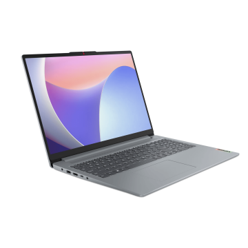 Laptop Lenovo IdeaPad Slim 3 16ABR8, 16