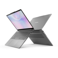 Laptop Lenovo IdeaPad Slim 5 14AHP10, 14