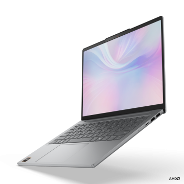 Laptop Lenovo IdeaPad Slim 5 14AKP10, 14