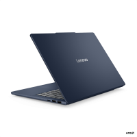 Laptop Lenovo IdeaPad Slim 5 14ARP10, 14