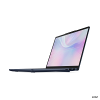 Laptop Lenovo IdeaPad Slim 5 14ARP10, 14