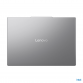 Laptop Lenovo IdeaPad Slim 5 14IRH10, 14