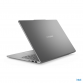 Laptop Lenovo IdeaPad Slim 5 14IRH10, 14