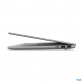 Laptop Lenovo IdeaPad Slim 5 14IRH10, 14