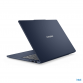 Laptop Lenovo IdeaPad Slim 5 14IRH10, 14