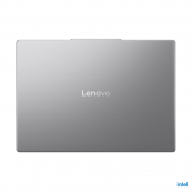 Laptopuri - Laptop Lenovo IdeaPad Slim 5 14IRH10R, 14