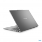 Laptop Lenovo IdeaPad Slim 5 14IRH10R, 14