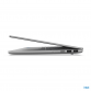 Laptop Lenovo IdeaPad Slim 5 14IRH10R, 14