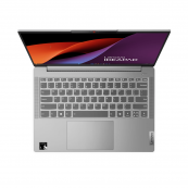 Laptopuri - Laptop Lenovo IdeaPad Slim 5 14Q8X9, 14