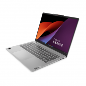 Laptopuri - Laptop Lenovo IdeaPad Slim 5 14Q8X9, 14