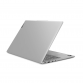 Laptop Lenovo IdeaPad Slim 5 14Q8X9, 14