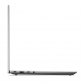 Laptop Lenovo IdeaPad Slim 5 14Q8X9, 14