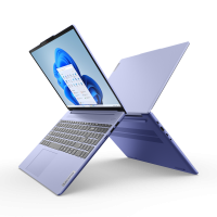 Laptop Lenovo IdeaPad Slim 5 15IRH9R, 15.3