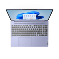 Laptop Lenovo IdeaPad Slim 5 15IRH9R, 15.3