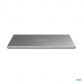 Laptop Lenovo IdeaPad Slim 5 16IRH10, 16