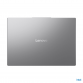 Laptop Lenovo IdeaPad Slim 5 16IRH10, 16