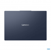 Laptopuri - Laptop Lenovo IdeaPad Slim 5 16IRH10, 16