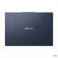 Laptop Lenovo IdeaPad Slim 5 16IRH10, 16